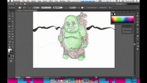 Adobe Illustrator Cs6 Full Download
