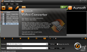 [2021] Easy Video Converter 3 0 1 Crack Free Download For Windows 7 64 Movavi-Video-Converter-17.0.1-Crack-Serial-Key-Free-Download3-300x179