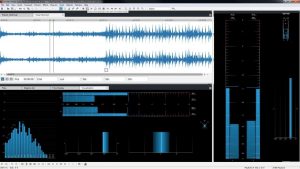 magix audio studio 7 deluxe free download