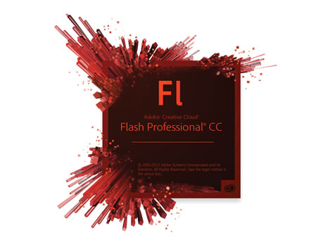 Adobe Flash Professional cc v 13 WAFIAPPS (1)