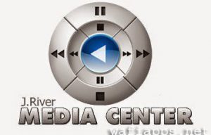 J. River Media Centre 24. 0. 41