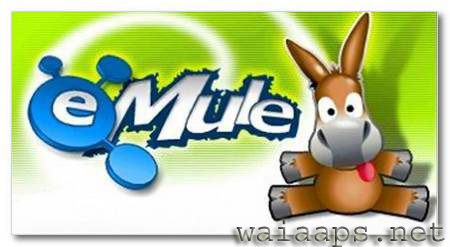 eMule Latest Version Free Download