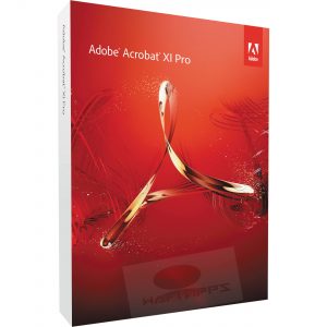 adobe free software download full version
