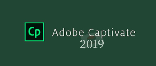 wafiapps.net - Adobe Captivate 2019