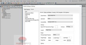 Adobe Framemaker Free Download Full Version 32 64 Bit 19 Wafiapps
