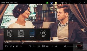 wafiapps.net- Corel WinDVD Pro 12