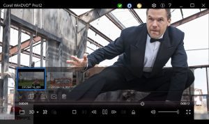 wafiapps.net- Corel WinDVD Pro 12