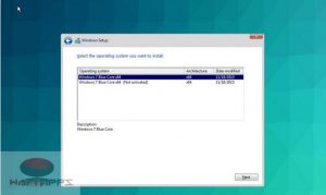 Windows 7 Blue Core Free Download Full Version Iso Wafiapps