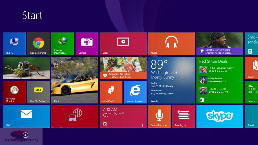 25 Must Have Essential Softwares For Your Windows Computer 2019