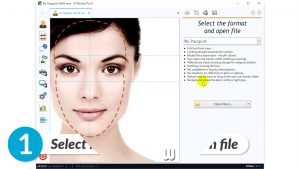 _wafiapps.net_id-photo-pro-2019