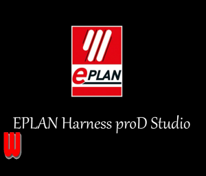_wafiapps.net_EPLAN Harness proD Studio