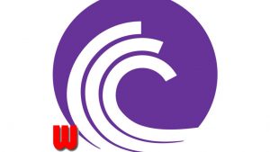 _wafiapps.com_BitTorrent