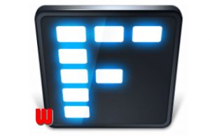 _wafiapps.com_Fences 3.09