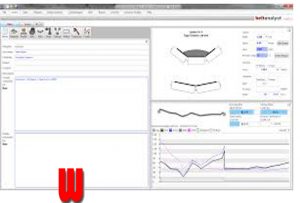 _wafiapps.com_Overland Conveyor Belt Analyst