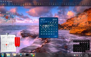 _wafiapps.com_Rainlendar