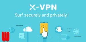 _wafiapps.com_XVPN