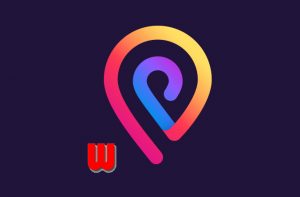 _wafiapps.com_mahsu.com_Firefox Private Network