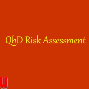 _wafiapps.com_mahsu_QbD Risk Assessment