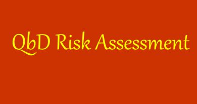 _wafiapps.com_mahsu_QbD Risk Assessment