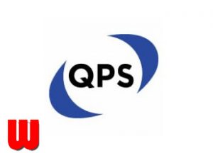 wafiapps.net-QPS Fledermaus