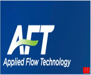 _wafiapps.net_AFT Mercury