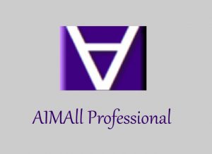 _wafiapps.net_AIMAll Professional
