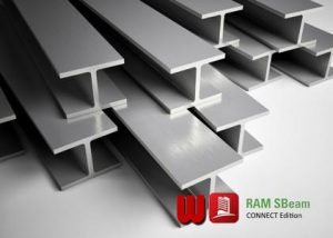 _wafiapps.net_Bentley RAM SBeam