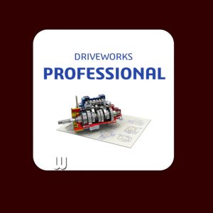 _wafiapps.net_DriveWorks Pro