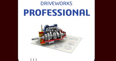_wafiapps.net_DriveWorks Pro