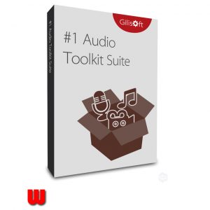 _wafiapps.net_GiliSoft Audio Toolbox Suite