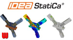 _wafiapps.net_IDEA StatiCa