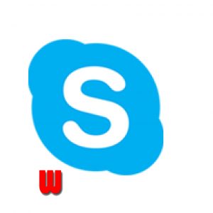 _wafiapps.net_Skype Business Edition