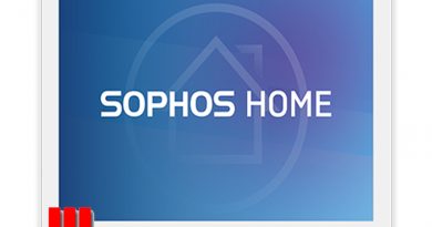 _wafiapps.net_Sophos Home Security