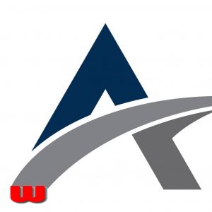 _wafiapps.net_TTI Pipeline Toolbox