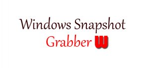_wafiapps.net_Windows Snapshot Grabber