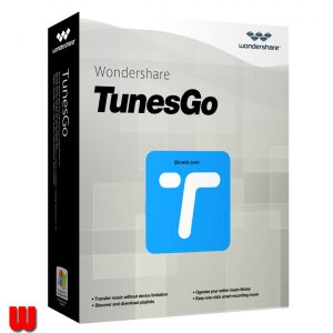 _wafiapps.net_Wondershare TunesGo
