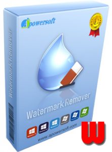 _wafiapps.net_apowersoft-watermark-remover