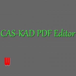 _wafiapps.net_cas kad