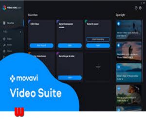 _wafiapps.net_Movavi Video Suite 2020