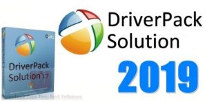 wafiapps.net_DriverPackSolution2019Offline
