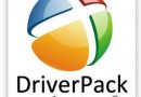 wafiapps.net_Driverpack Solution 17.10