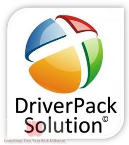 wafiapps.net_Driverpack Solution 17.10