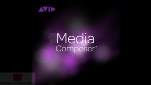 wafiapps.net_avid media composer 8.5 free