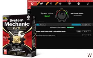 wafiapps.net_System Mechanic Pro 2020