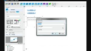 wafiapps.net_Antenna Web Design Studio 2020