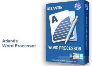 wafiapps.net_Atlantis Word Processor 2020