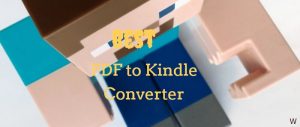 wafiapps.net_kindle converter
