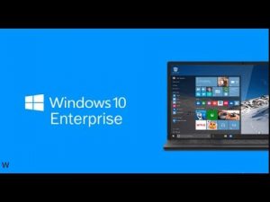 wafiapps.net_windows 10 enterprise x64