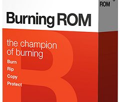 Corel Windvd Pro 12 Free Download Wafiapps