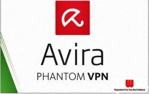 _wafiapps.net_Avira Phantom VPN Pro Free